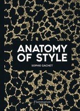 Anatomy style sophie for sale  Mishawaka