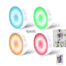 4pk lavaed wireless for sale  SHEFFIELD