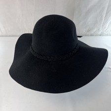 Scala womens wool for sale  KIDDERMINSTER