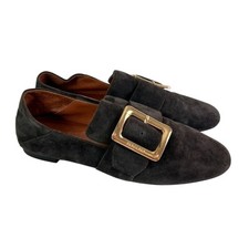 Staccato smoking slipper for sale  Tolleson