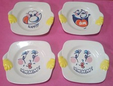 Piatti matti lotto usato  Milazzo