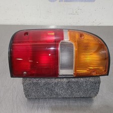 1998 toyota tacoma for sale  Richland