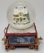 Thomas kinkade together for sale  Melbourne