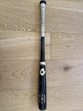 Demarini pro maple for sale  Santa Monica