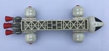 space 1999 eagle for sale  BRISTOL
