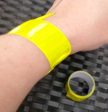 Vis safety slap for sale  MANCHESTER
