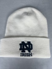 Vtg adidas notre for sale  Loris