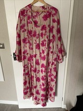 Unworn rosie pink for sale Unworn rosie pink for sale  TONBRIDGE