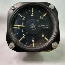 Ww2 german variometer for sale  Leavenworth