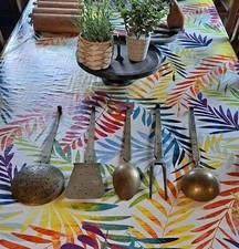 Ancien ustensiles cuisine d'occasion  Sainte-Bazeille