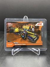 2024 topps formula for sale  Canton