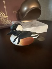 Ducks unlimited hooded for sale  Tucson