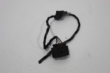 Lupo pin connector for sale  STOCKTON-ON-TEES
