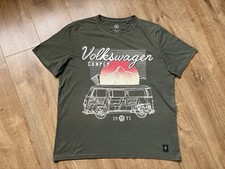 Volkswagen camper van for sale  NUNEATON