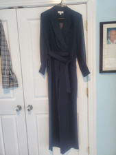 Reiss flora jumpsuit for sale  Bronxville