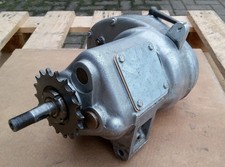 Bsa rigid b31 for sale  LEICESTER