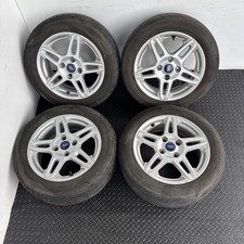 Ford fiesta stud for sale  ROCHFORD
