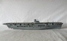 Large vintage assembled for sale Large vintage assembled for sale  COLCHESTER