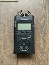 Tascam 40x four for sale  TWICKENHAM
