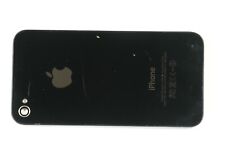 Peça de reposição original da capa traseira Apple iPhone 4s A1387 comprar usado  Enviando para Brazil