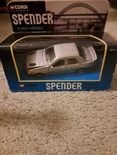 Corgi classics 96012 for sale  BILLINGSHURST