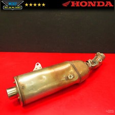 Genuine oem honda for sale  Lake Havasu City