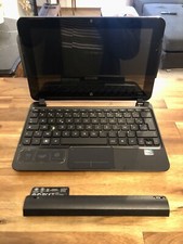 Ordinateur portable mini d'occasion  Mérignac
