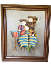 Joyce roybal musicians for sale  Pompano Beach