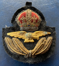 100 genuine british for sale  NEWARK