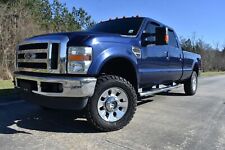 2010 ford 350 for sale  Walker