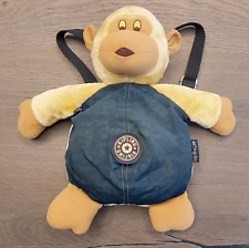 Very cute kipling d'occasion  Expédié en Belgium