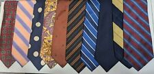 Men tie lot for sale  Lynchburg