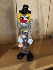 Vintage rare handmade for sale  Heflin
