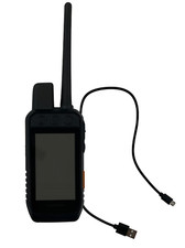 Used alpha 200i for sale  Yacolt