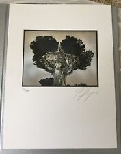 Rare karl lagerfeld usato  Verona