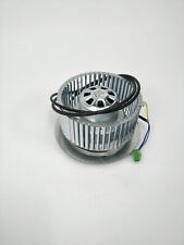 ebmpapst R3G146-AK07-05 Centrifugal Fan / Radial Fan 200-240V 50/60 Hz comprar usado  Enviando para Brazil