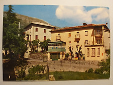 Cremeno albergo ristorante usato  San Giuliano Terme