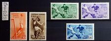Italy regno 1934 usato  Noceto