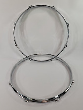 1.6 triple flanged for sale  San Diego