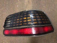 Taillight passenger side for sale  Port Carbon