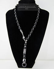 Herren damen nyx gebraucht kaufen Herren damen nyx gebraucht kaufen  Neuss