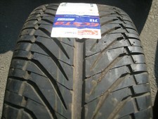 Sommerreifen kumho ecsta gebraucht kaufen  Emden