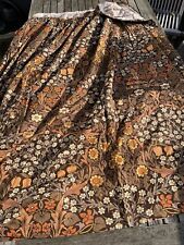 Vintage william morris for sale  LONDON
