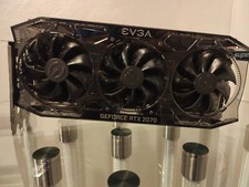 Evga geforce rtx usato  Fiorano Modenese