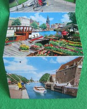 Alte bilder fotos gebraucht kaufen  Dettenhausen
