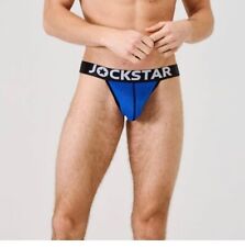 Men jockstraps mens for sale  GATESHEAD