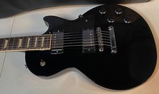 Unplayed mint 2024 for sale  Ventura