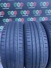 Pneumatici 225 98v usato  Acri