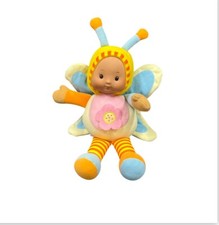 City toys butterfly for sale  Booneville