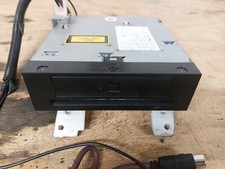 Kenwood sat nav for sale  KENILWORTH